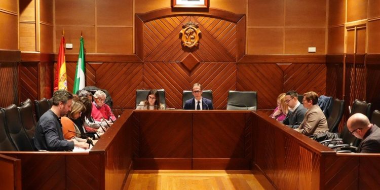 18 millones de euros, cero deuda financiera y numerosas inversiones