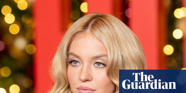 Sydney Sweeney dice que su silencio sobre la reacción violenta de los anuncios de jeans «amplió la división» | Sidney Sweeney