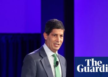 Trump exige que la Fed lo escuche mientras busca un nuevo líder: «Soy una voz inteligente» | Reserva Federal