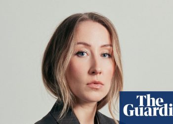 'No respondería a las llamadas de Stephen Graham': Erin Doherty sobre los sueños, el peligro y los fantasmas El creador de Adolescent | Televisión