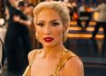 Jennifer López se declara incomprendida tras el fracaso en taquilla de su nueva película y revela un sueño que aún no ha cumplido