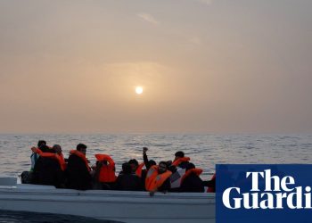 '¿Quién será la próxima vez?': el replanteamiento del TEDH es una 'retirada moral', dicen expertos en derechos | tribunal europeo de derechos humanos