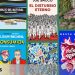 Los 10 mejores cómics de 2025