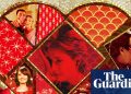 Mi despertar cultural: Love Actually me enseñó a dejar a mi pareja infiel | Emma Thompson