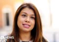 La diputada Tulip Siddiq condenada a prisión en Bangladesh tras un juicio en ausencia