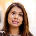 La diputada Tulip Siddiq condenada a prisión en Bangladesh tras un juicio en ausencia