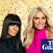 TV esta noche: el fabuloso adiós de Strictly a Tess Daly y Claudia Winkleman | Televisión y radio