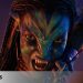 'Avatar' maquilla a última hora los malos datos de la taquilla de los cines en España