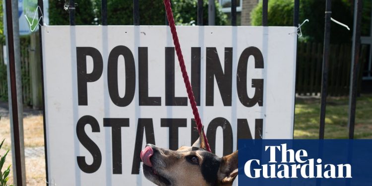 Se insta a los ministros del Reino Unido a limitar las donaciones políticas para «reconstruir la confianza de los votantes» | Financiamiento del partido