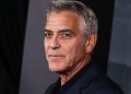 George Clooney devastado por el décès de su hermana a la edad de 65 años