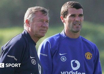 Estallidos de la Premier League: 10 de los más icónicos