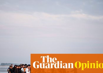 Opinión de The Guardian sobre la reforma del TEDH: los tiempos cambian, pero es necesario defender los valores universales | Editorial