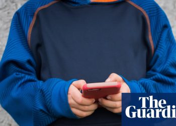 Los profesores recibirán formación adicional para abordar la misoginia en las escuelas | Violencia contra mujeres y niñas