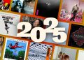 Les albums préférés du «Monde» en 2025