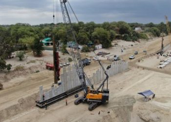 La planificación territorial: el eslabón perdido en las APP por Roxana Barrantes | Opinión | APLICACIÓN | ECONOMÍA