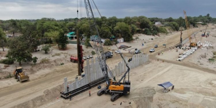 La planificación territorial: el eslabón perdido en las APP por Roxana Barrantes | Opinión | APLICACIÓN | ECONOMÍA