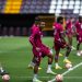 Jugador de Saprissa se disculpa con la afición que lo silba cada vez que entra a la cancha