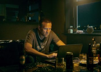 Netflix acaba de lanzar un primer vistazo a un nuevo programa de suspenso y detectives, y podría ser un atracón imprescindible en 2026