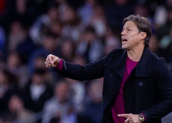 Real Madrid 2-0 Sevilla: resumen, goles y resultado