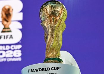 Sorteo del Mundial 2026: fecha, horarios y canales para ver transmisión por Copa del Mundo