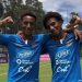 Los hermanos Edwin y Holger Quintero, de Independiente del Valle, fueron fichados por Arsenal, de Piero Hincapié, según prensa internacional | Fútbol | Deportes