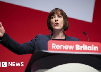 A las mujeres trans no se les permitirá asistir a los principales eventos de la Conferencia de Mujeres Laboristas