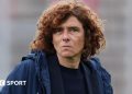 Superliga femenina: el West Ham nombra a Rita Guarino como entrenadora