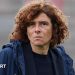 Superliga femenina: el West Ham nombra a Rita Guarino como entrenadora