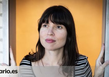 “A veces la cultura se ensimismo con los problemas de una clase media cada vez más destruida”