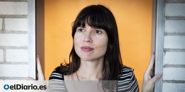 “A veces la cultura se ensimismo con los problemas de una clase media cada vez más destruida”