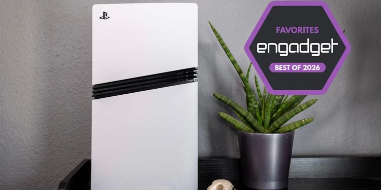 Los mejores accesorios de PS5 para 2026