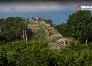 Petén crece más rápido que su infraestructura eléctrica: ¿Cómo acelerar las inversiones?