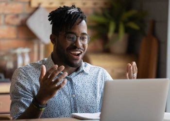 Cómo tener éxito como desarrollador de software independiente