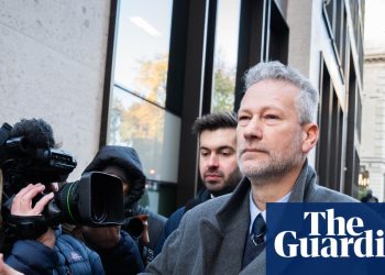 Reino Unido llevará a cabo una investigación sobre la interferencia financiera extranjera en la política interna | Espionaje