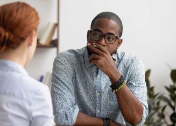 Los atacantes de Contagious Interview hacen todo lo posible para engañarte