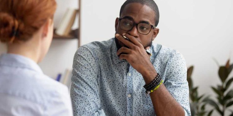 Los atacantes de Contagious Interview hacen todo lo posible para engañarte