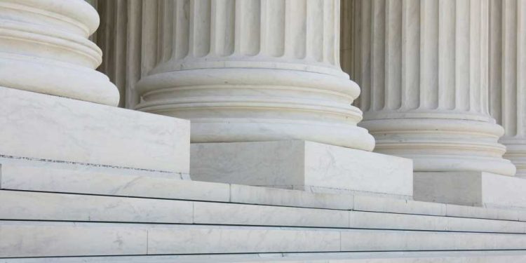 Los efectos dominó de una prohibición de VPN