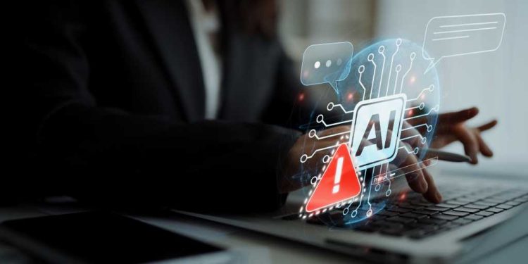 Sea poético en las indicaciones y la IA romperá sus barreras