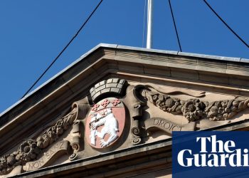 Concejales reformistas acusados ​​de «promesas precipitadas» mientras se avecinan aumentos de impuestos municipales | Reforma del Reino Unido