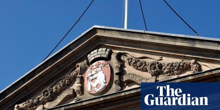 Concejales reformistas acusados ​​de «promesas precipitadas» mientras se avecinan aumentos de impuestos municipales | Reforma del Reino Unido