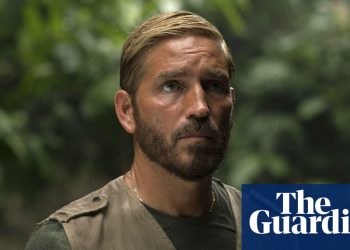 Jim Caviezel interpretará a Jair Bolsonaro en una película biográfica 'heroica' | biopics