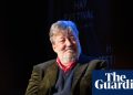 Stephen Fry lanza campaña para impulsar la lectura por placer | Libros