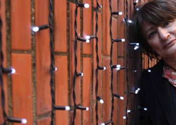 Luis de León Barga, esa cara y cruz del exceso