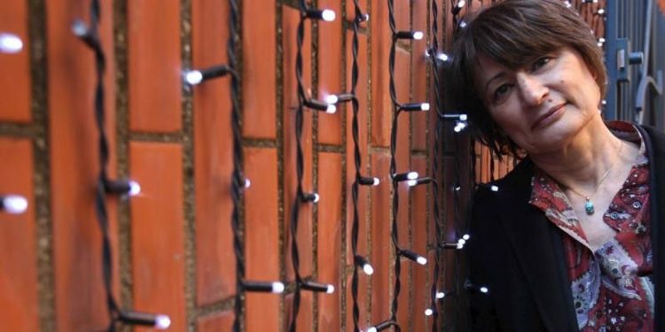 Luis de León Barga, esa cara y cruz del exceso