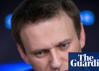 «Se han quitado todos los frenos»: el intento de Rusia de frenar el mercado ilícito de datos filtrados resulta contraproducente | Rusia