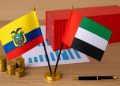 Ecuador y Emiratos Árabes profundizan su vínculo económico, pero hay retos por delante
