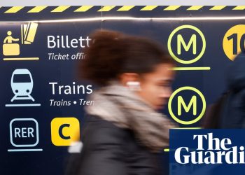 El plan de movilidad juvenil entre el Reino Unido y la UE podría permitir a decenas de miles vivir y trabajar en el extranjero | Política