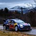 WRC-Temporada 2026: Munster seguirá en M-Sport Ford – ABC Motor