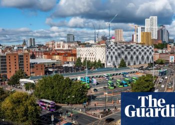 El proyecto de tranvía de Leeds por valor de 2.500 millones de libras se retrasó hasta finales de la década de 2030 después de la revisión del gobierno | Infraestructura