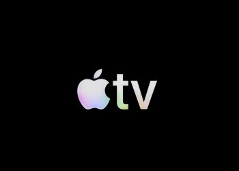 Apple TV y Apple Music estaban caídos para algunos usuarios